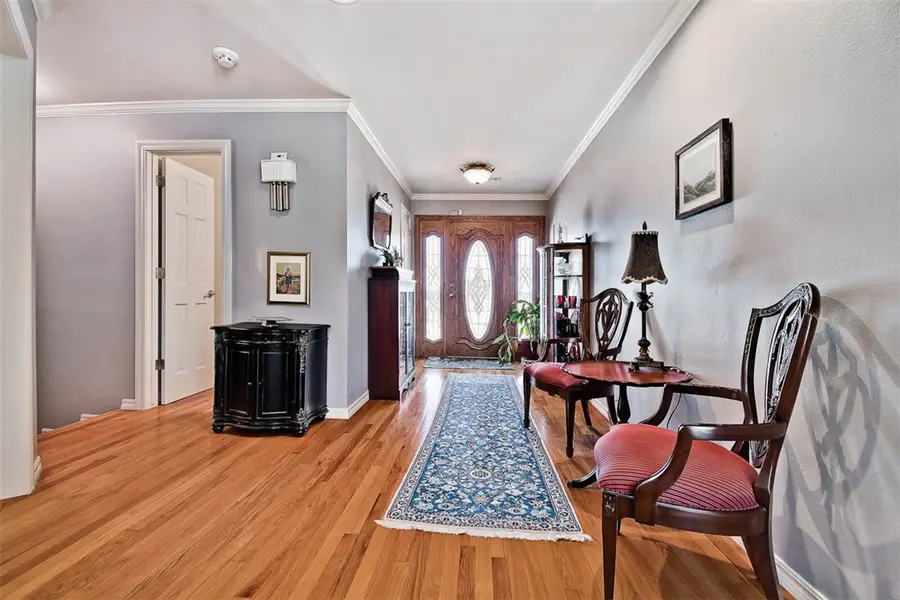 301 Evergreen Drive, Springdale, AR 72764 - #2