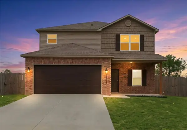 2520 Biddie Street, Pea Ridge, AR 72751