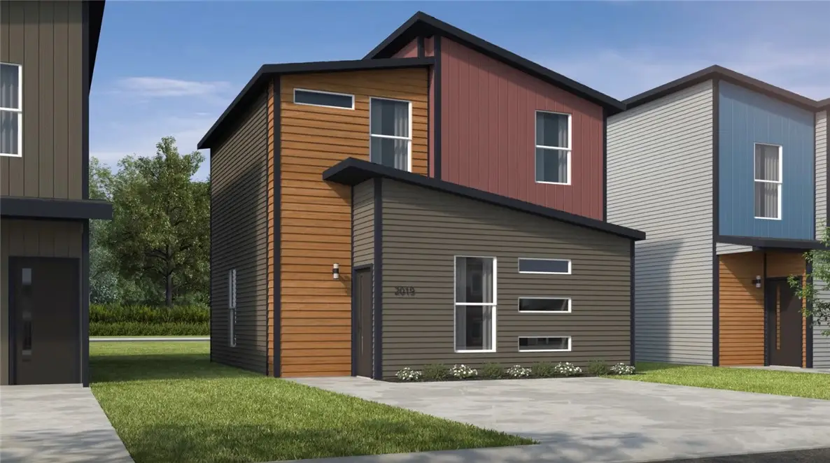 550 Solar Street, Bentonville, AR 72713 - #1