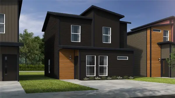 540 Solar Street, Bentonville, AR 72713