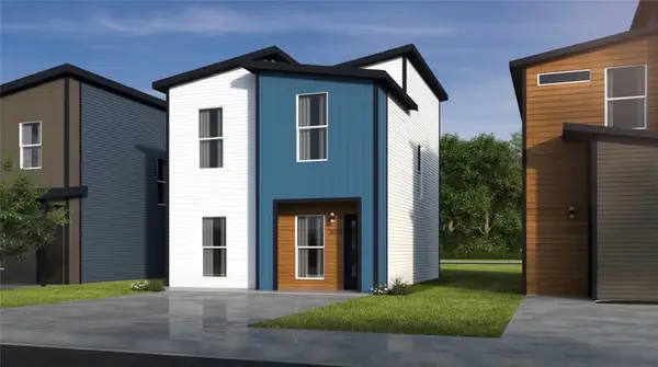 500 Solar Street, Bentonville, AR 72713