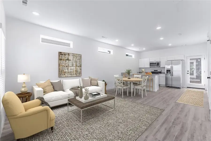 500 Solar Street, Bentonville, AR 72713 - #3