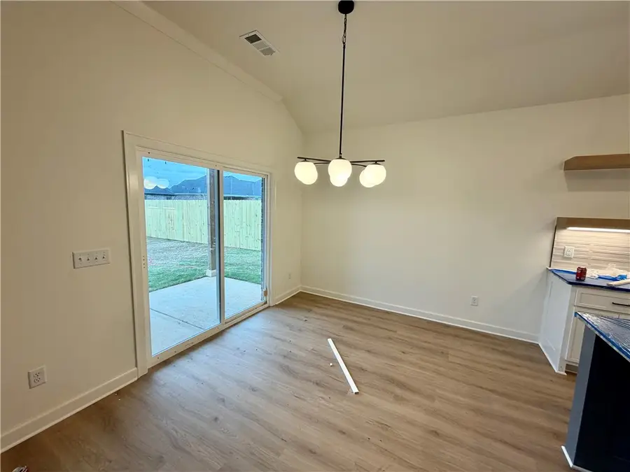 1814 Farmer Street, Pea Ridge, AR 72751 - #3