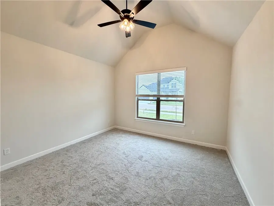 1812 Farmer Street, Pea Ridge, AR 72751 - #3