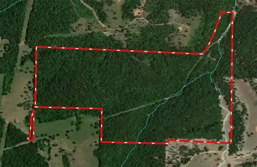 Madison Cr 8515, Rogers, AR 72756 - #2