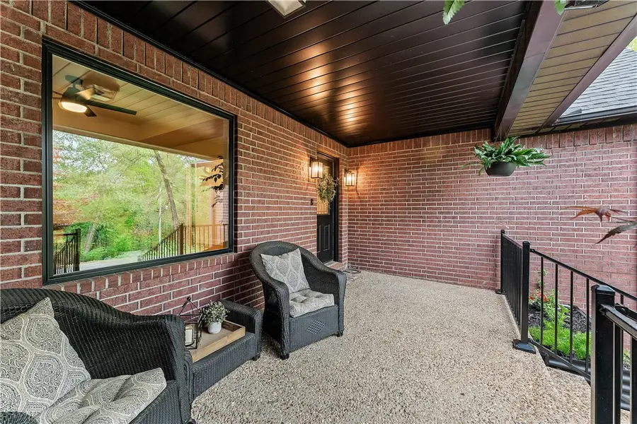 7 Blakeney Lane, Bella Vista, AR 72714 - #3