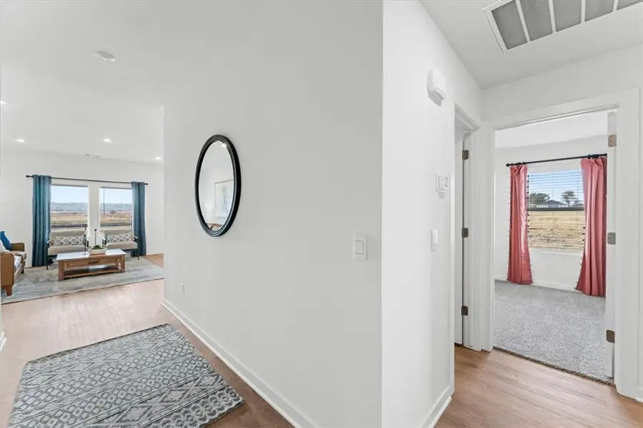 570 Raegan Street, Prairie Grove, AR 72753 - #2