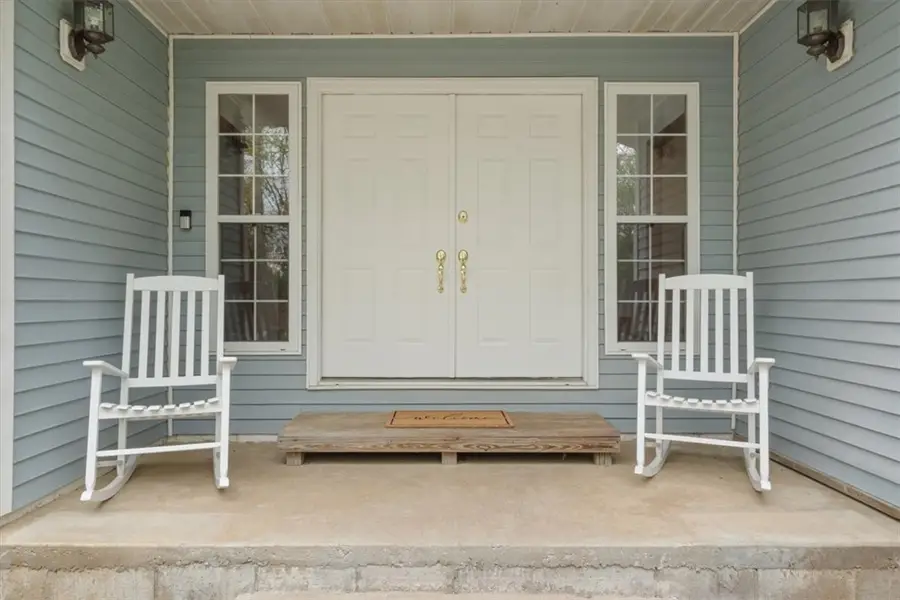 9535 Jennick Lane, Rogers, AR 72758 - #3