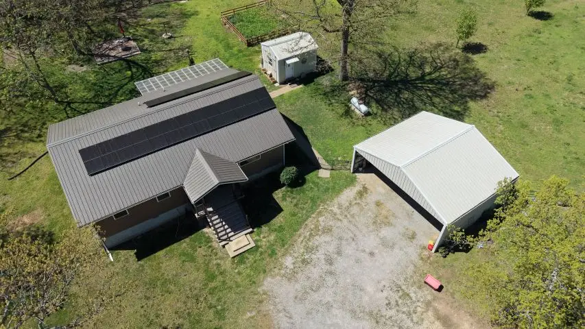 235 Mc 6074, Flippin, AR 72634 - #3