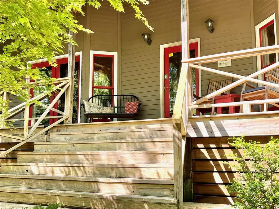 91 Nc 2302, Jasper, AR 72641 - #2