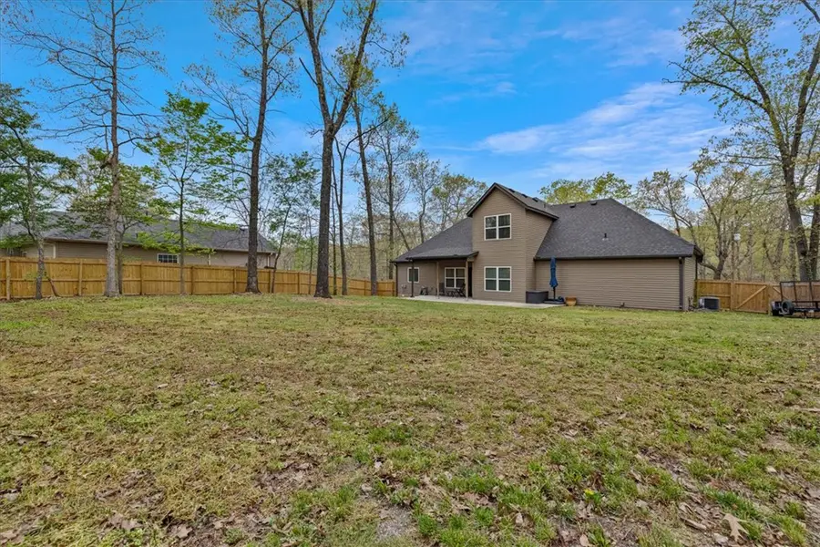 86 Rillington Drive, Bella Vista, AR 72714 - #3