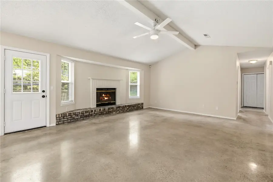 2146 Loren Circle, Fayetteville, AR 72701 - #3