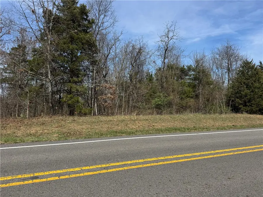 TBD2 Ar 7, Pelsor, AR 72856 - #3