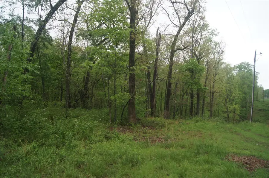 224 Kayla, Rogers, AR 72756 - #2