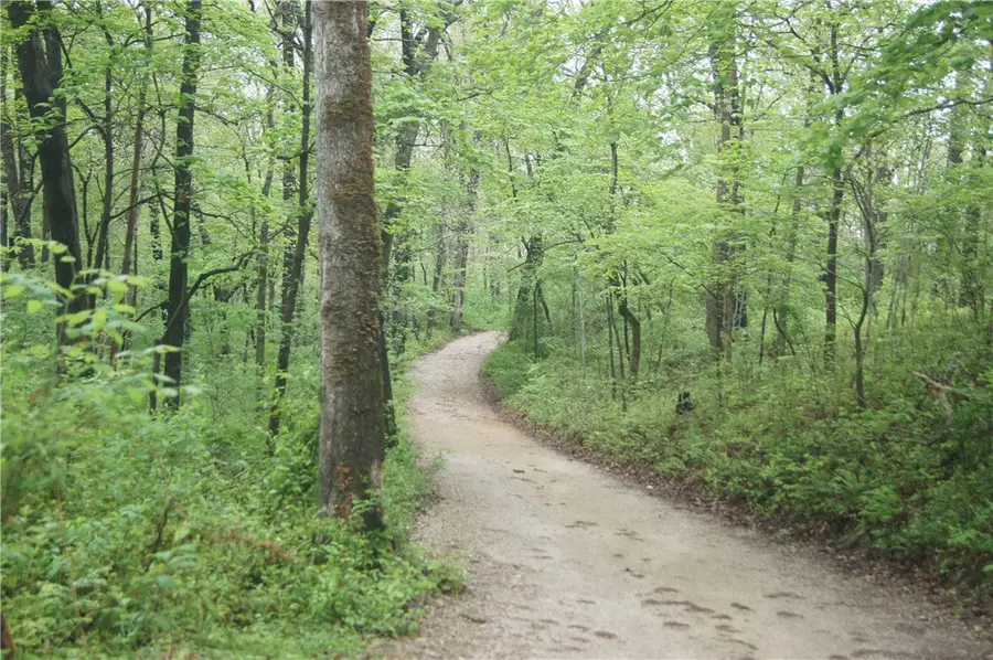 224 Kayla, Rogers, AR 72756 - #3