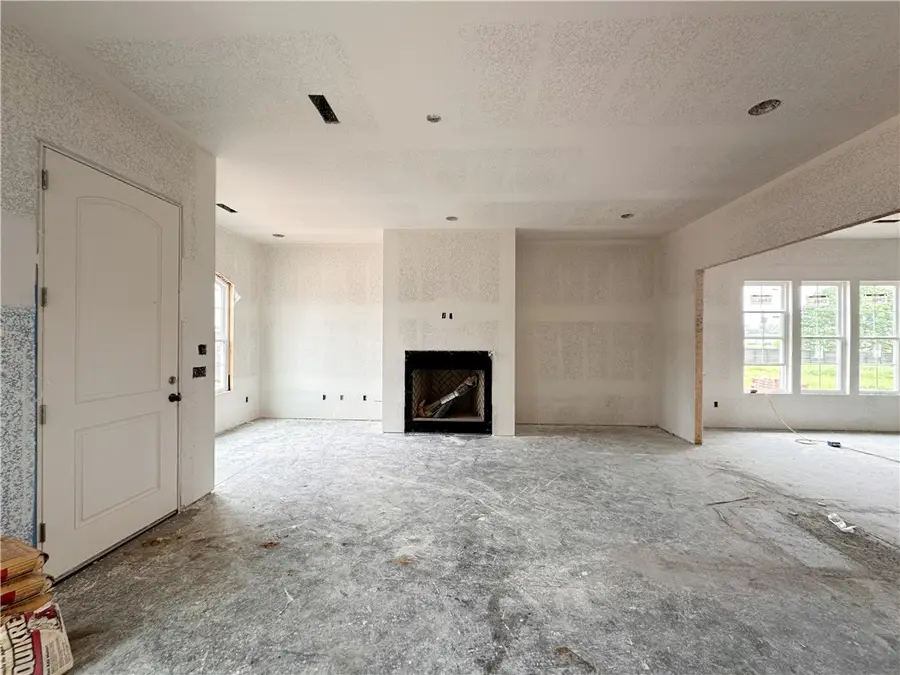 6492 Align Avenue, Springdale, AR 72762 - #3