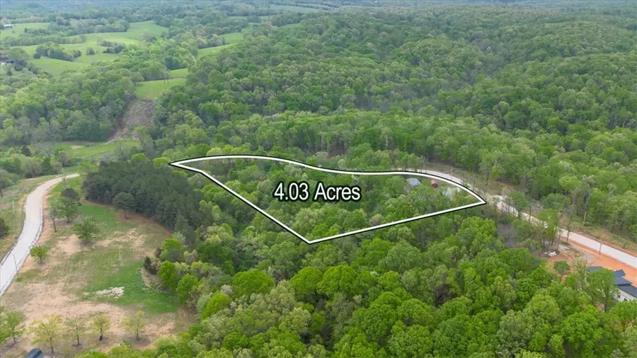 754 Oriole, Noel, MO 64854 - #2