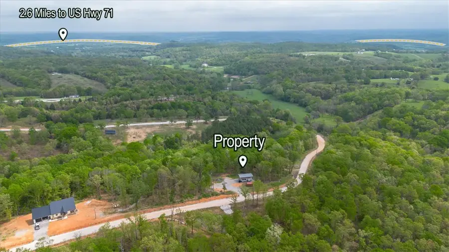 754 Oriole, Noel, MO 64854 - #3