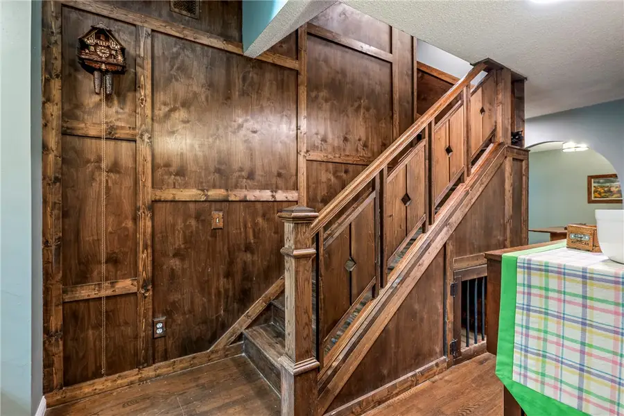 2906 Northaven Drive, Bentonville, AR 72712 - #2