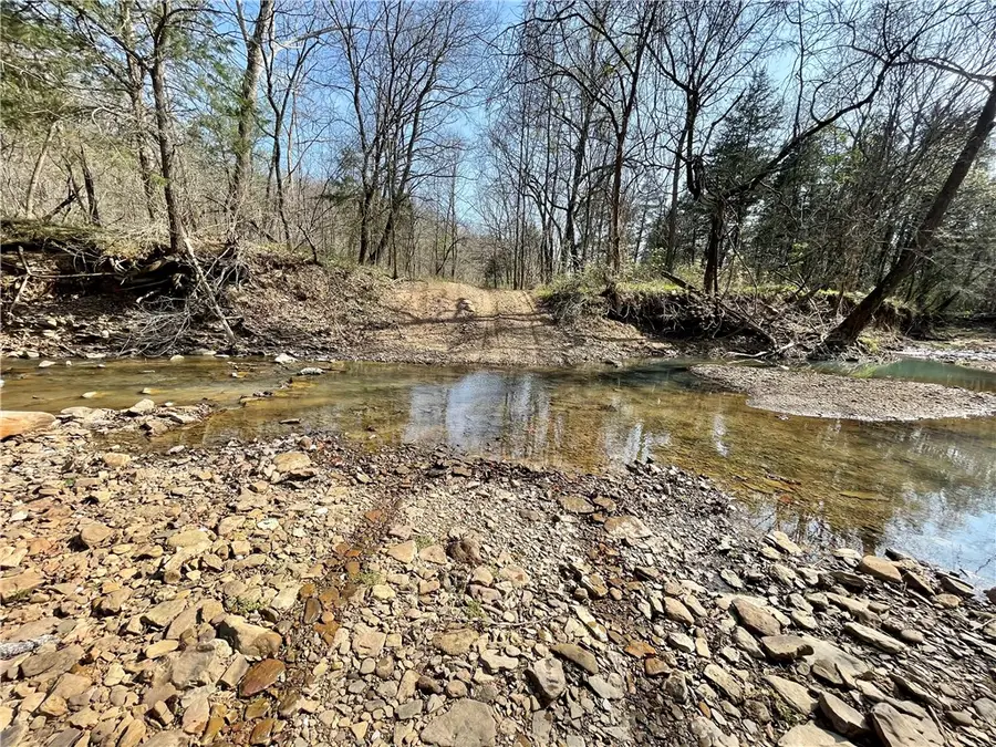 TBD Madison 5205, Elkins, AR 72727 - #3