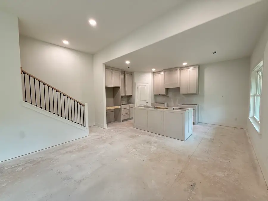 13 Salisbury Drive, Bella Vista, AR 72714 - #3