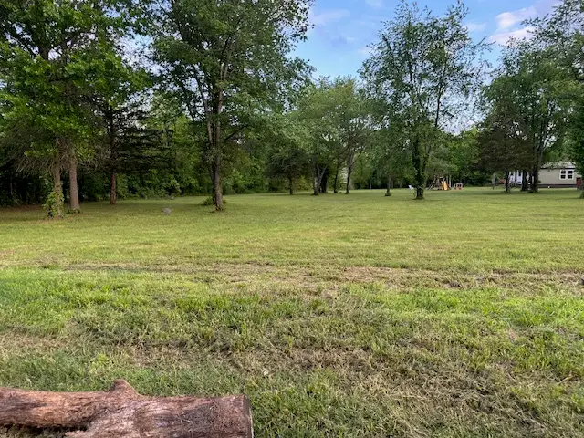 6th Ave Sw, Gravette, AR 72736 - #3