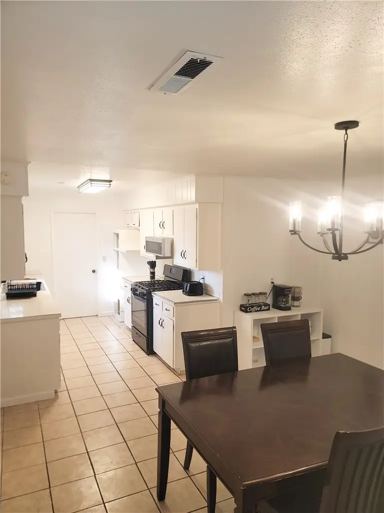 706 Buford Street, Springdale, AR 72762 - #3