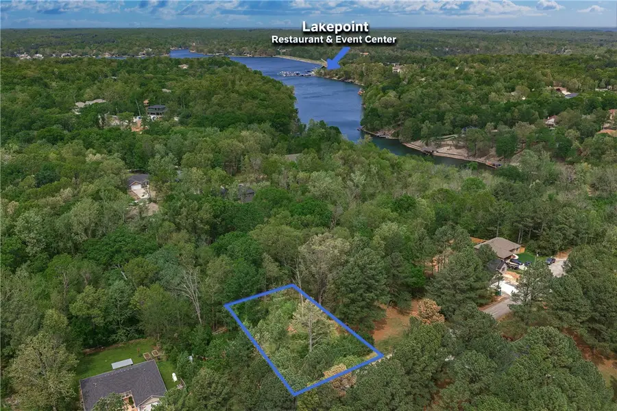 Lot 24 Block 9 Stirling Lane, Bella Vista, AR 72715 - #2