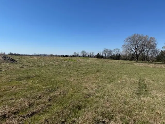 11272 E Applehill Road, Prairie Grove, AR 72753 - #2