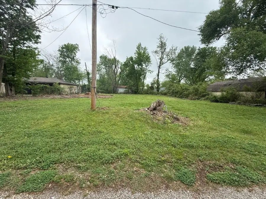 303 E Easy Street, Rogers, AR 72756 - #3