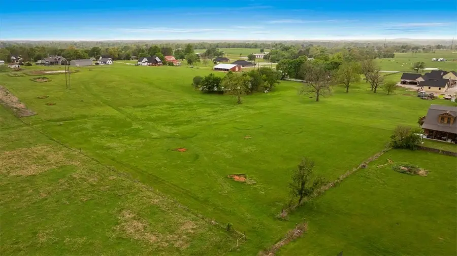 TBD 2528 TRACT 1 Wildcat Creek Boulevard, Springdale, AR 72762 - #3