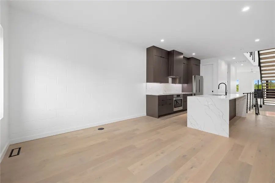 842 SE 8th Street, Bentonville, AR 72712 - #3