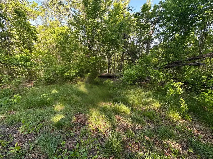 Lot 32 Nottingham Drive, Bella Vista, AR 72715 - #3