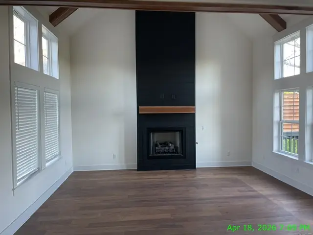 31 Magrath Circle, Bella Vista, AR 72715 - #3