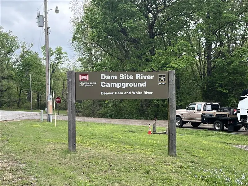 TBD Highway 187, Eureka Springs, AR 72631 - #2