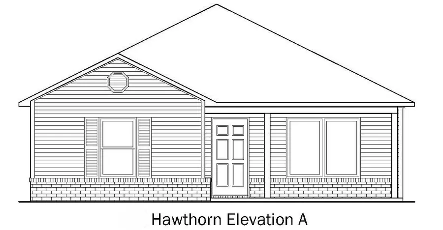 2753 S Ouachita Drive, Fayetteville, AR 72701 - #2