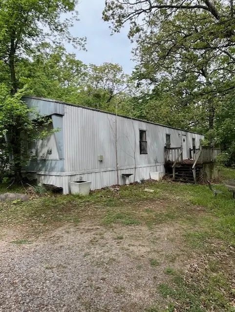 11287 Applehill Road, Prairie Grove, AR 72753 - #2