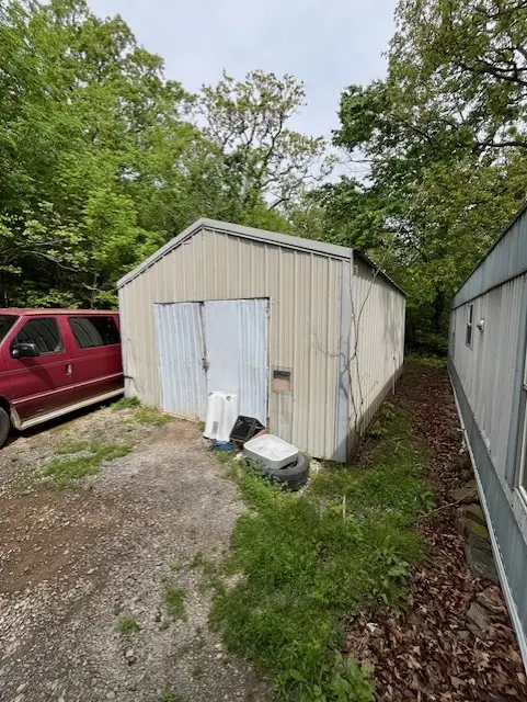 11287 Applehill Road, Prairie Grove, AR 72753 - #3