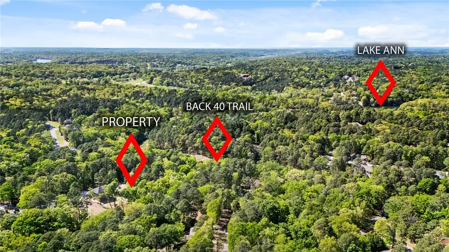 12 Horatio Lane, Bella Vista, AR 72714 - #2