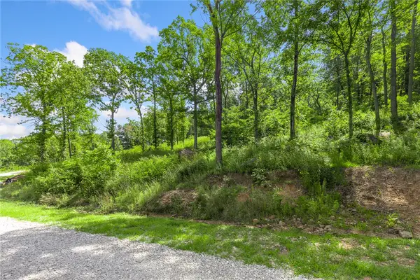 Lot 46 Restore Ridge, Harrison, AR 72601