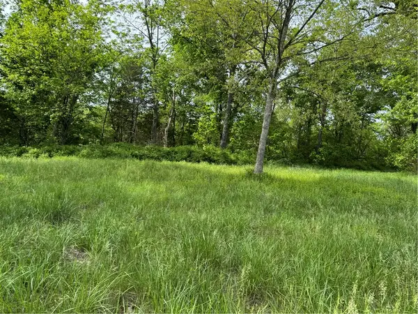 Hwy 14/mcvey, Lead Hill, AR 72644