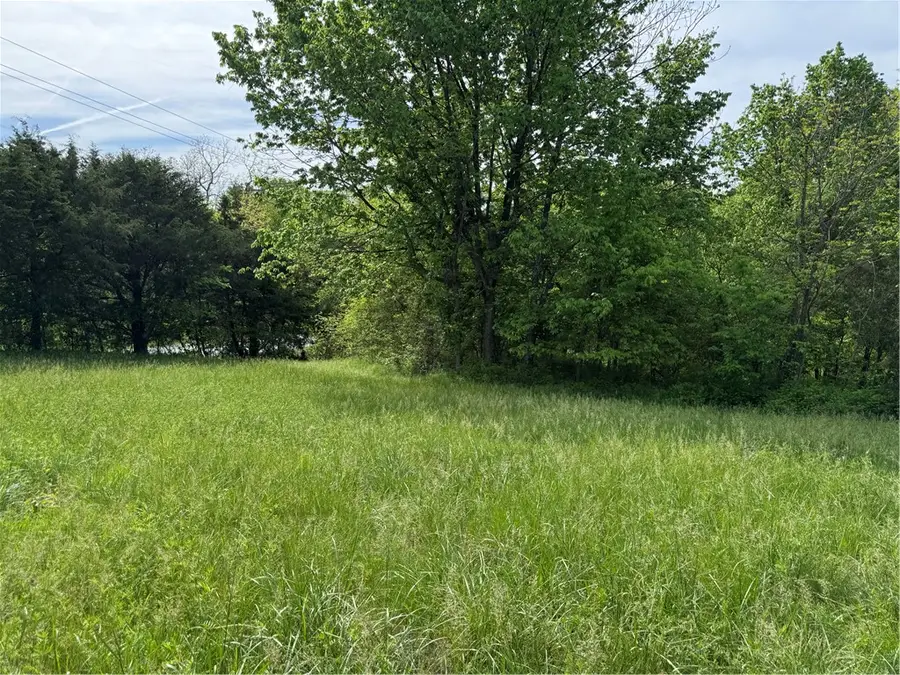 Hwy 14/mcvey, Lead Hill, AR 72644 - #2