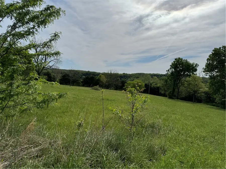 Hwy 14/mcvey, Lead Hill, AR 72644 - #3