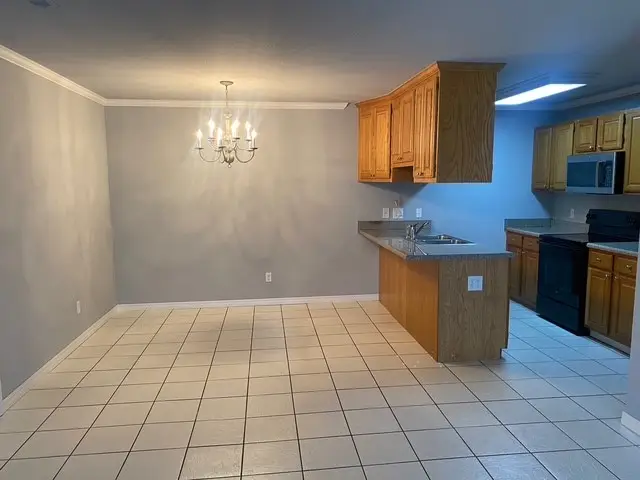 2312 W Skyler Drive, Fayetteville, AR 72703 - #2