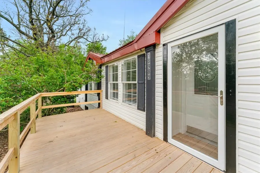 18981 Rock Springs Road, Lincoln, AR 72744 - #3