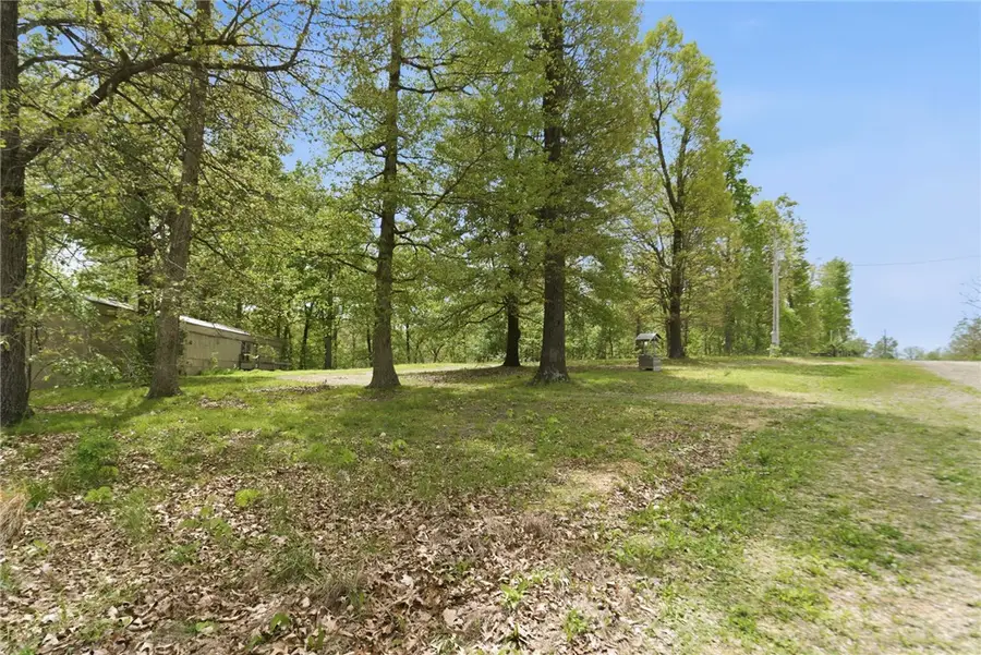 15435 Realtree Road, Gravette, AR 72736 - #2
