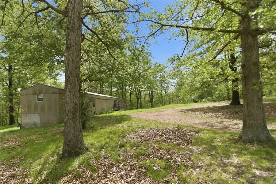 15435 Realtree Road, Gravette, AR 72736 - #3