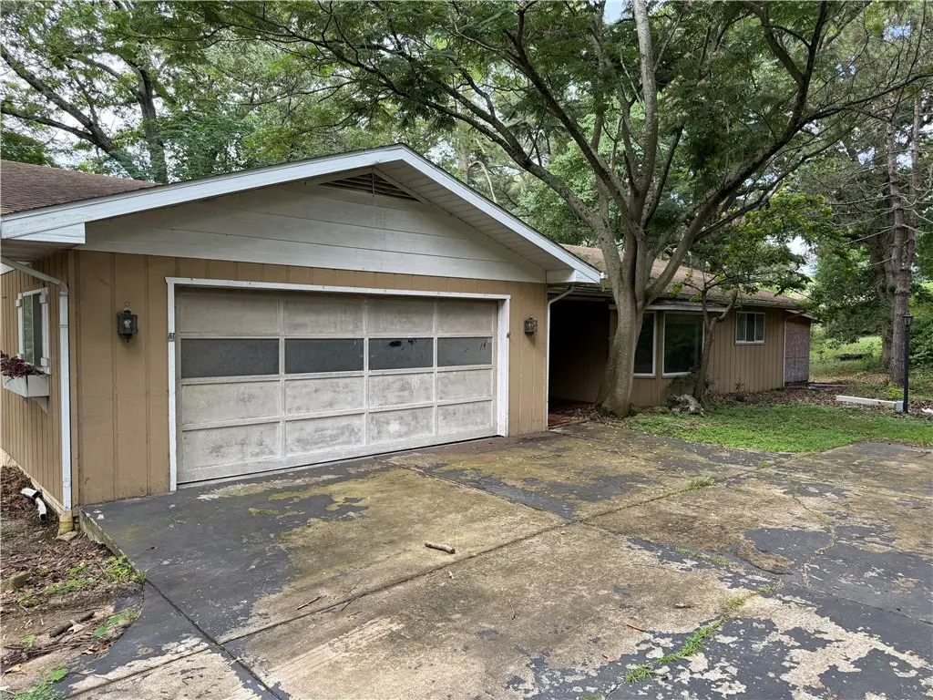 82 Idlewood Drive, Lakeview, AR 72642 - #1