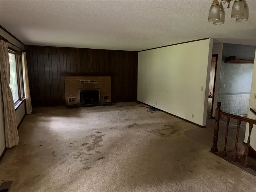 82 Idlewood Drive, Lakeview, AR 72642 - #2