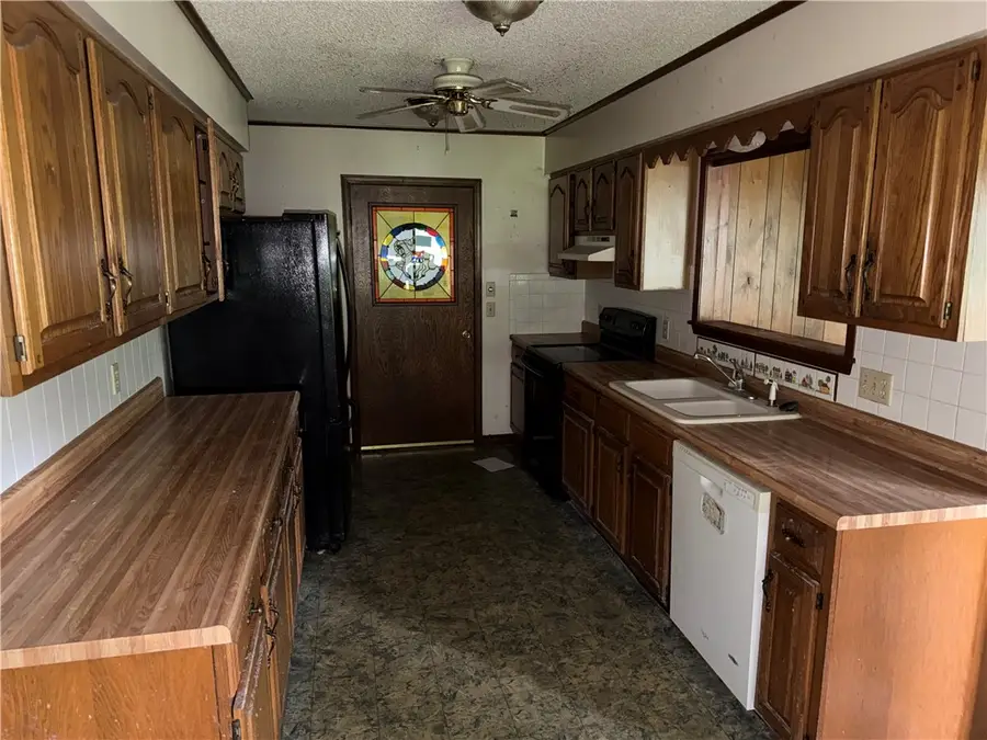 82 Idlewood Drive, Lakeview, AR 72642 - #3